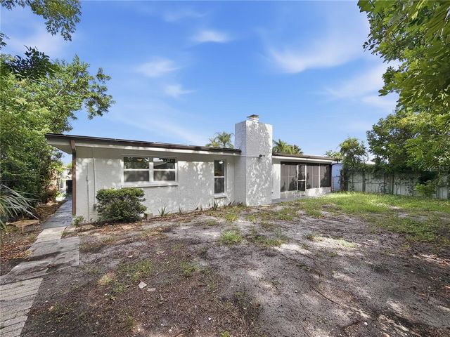 8846 CARMEN LANE, Port Richey, FL 34668