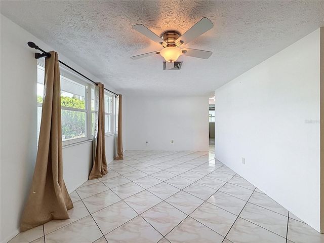 8846 CARMEN LANE, Port Richey, FL 34668