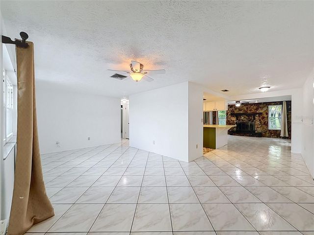 8846 CARMEN LANE, Port Richey, FL 34668