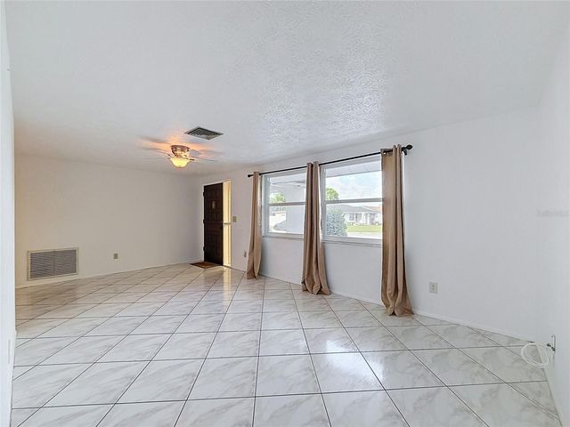 8846 CARMEN LANE, Port Richey, FL 34668