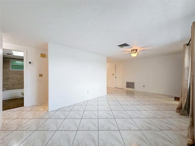 8846 CARMEN LANE, Port Richey, FL 34668
