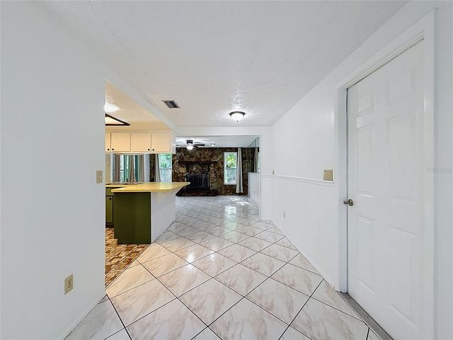 8846 CARMEN LANE, Port Richey, FL 34668