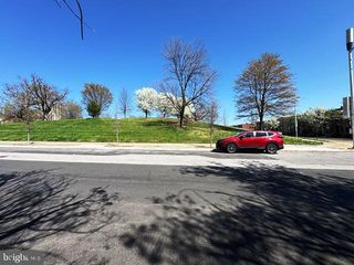1308 N CHESTER ST, Baltimore, MD 21213