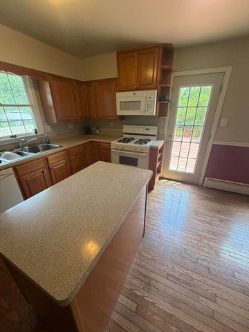 505 N State Road 149, Valparaiso, IN 46385