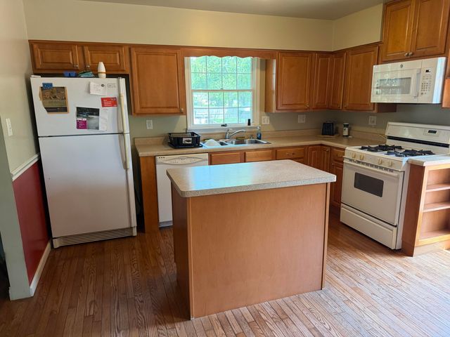505 N State Road 149, Valparaiso, IN 46385
