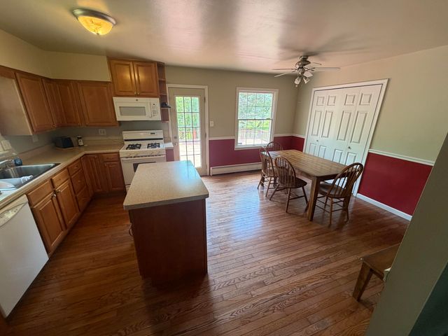 505 N State Road 149, Valparaiso, IN 46385