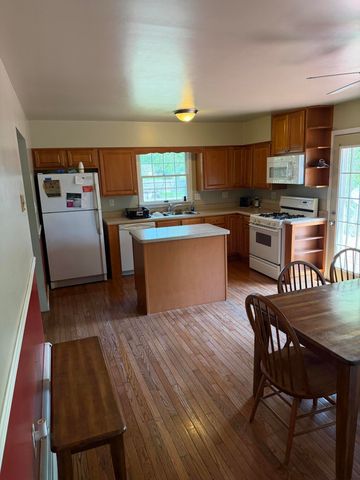 505 N State Road 149, Valparaiso, IN 46385