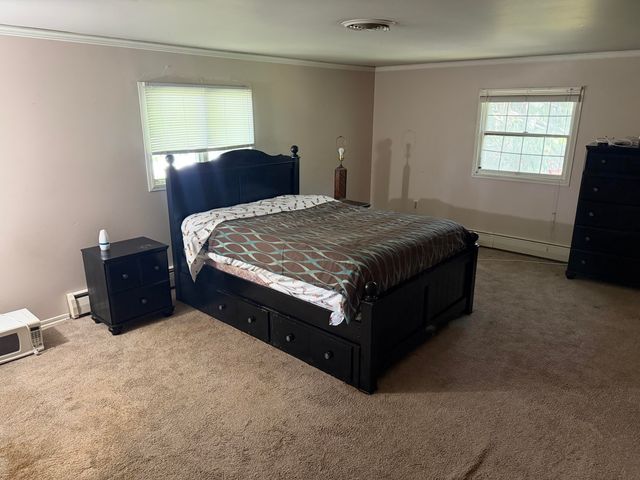 505 N State Road 149, Valparaiso, IN 46385