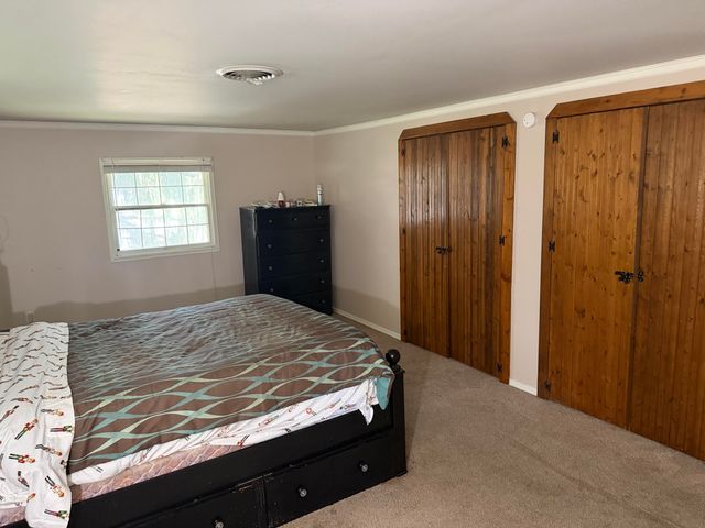 505 N State Road 149, Valparaiso, IN 46385