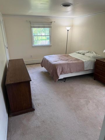 505 N State Road 149, Valparaiso, IN 46385