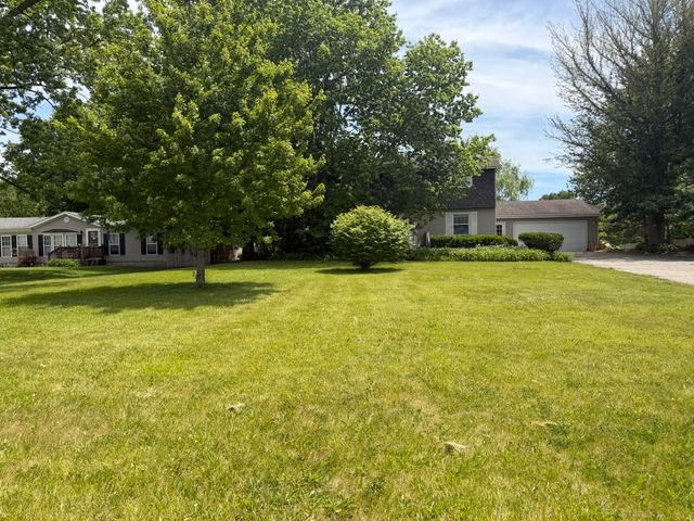505 N State Road 149, Valparaiso, IN 46385