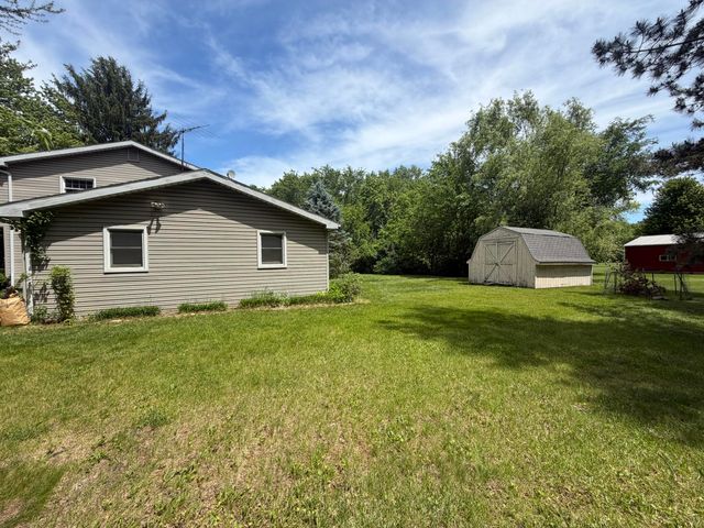 505 N State Road 149, Valparaiso, IN 46385