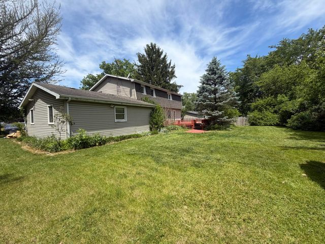 505 N State Road 149, Valparaiso, IN 46385