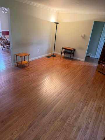 505 N State Road 149, Valparaiso, IN 46385