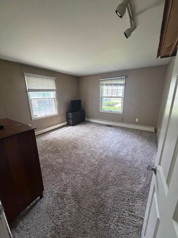 505 N State Road 149, Valparaiso, IN 46385