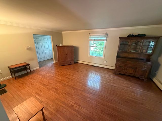 505 N State Road 149, Valparaiso, IN 46385