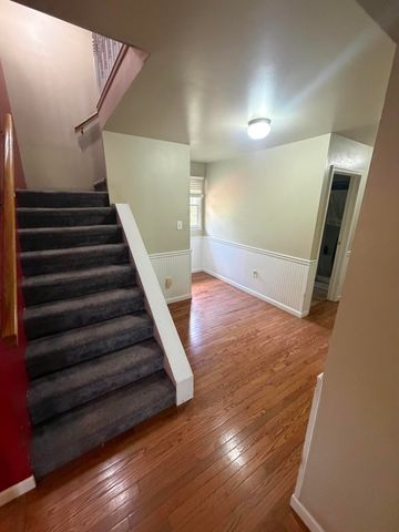 505 N State Road 149, Valparaiso, IN 46385