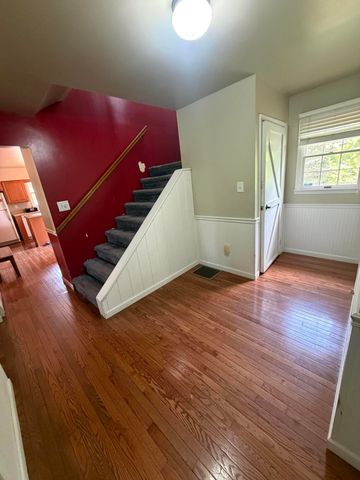 505 N State Road 149, Valparaiso, IN 46385