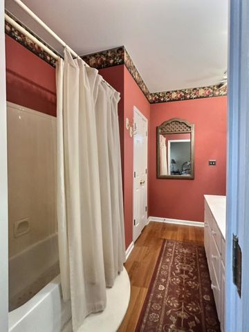 10442 KENSINGTON CIR, Collierville, TN 38017