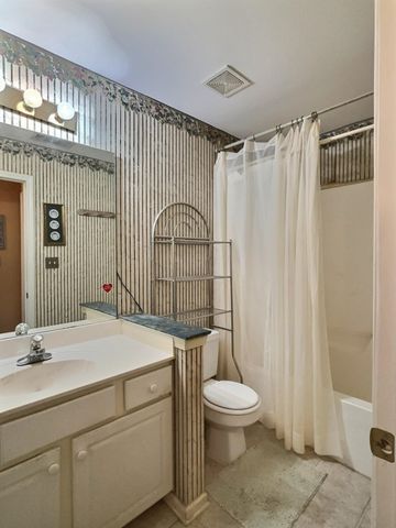 10442 KENSINGTON CIR, Collierville, TN 38017