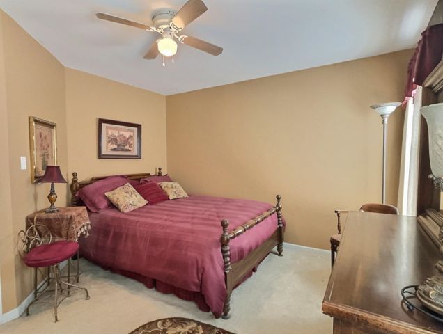 10442 KENSINGTON CIR, Collierville, TN 38017