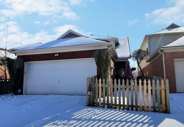 10442 KENSINGTON CIR, Collierville, TN 38017