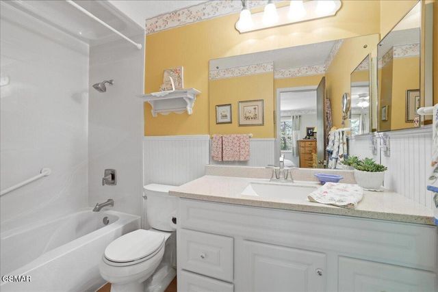 2931 Mountain Boulevard, Sevierville, TN 37876