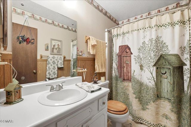 2931 Mountain Boulevard, Sevierville, TN 37876