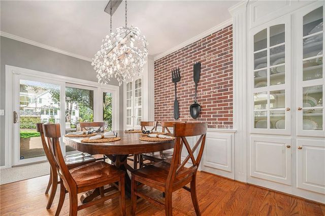 4528 W 140th Street, Leawood, KS 66224