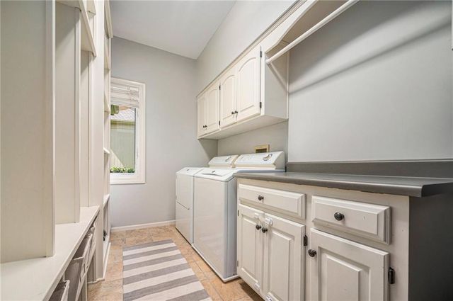 4528 W 140th Street, Leawood, KS 66224