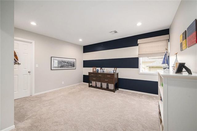 4528 W 140th Street, Leawood, KS 66224