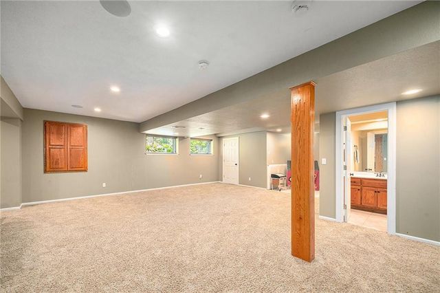 4528 W 140th Street, Leawood, KS 66224