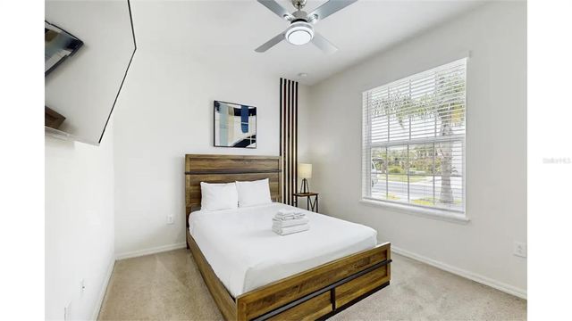 7472 OAKMOSS LOOP, Davenport, FL 33837