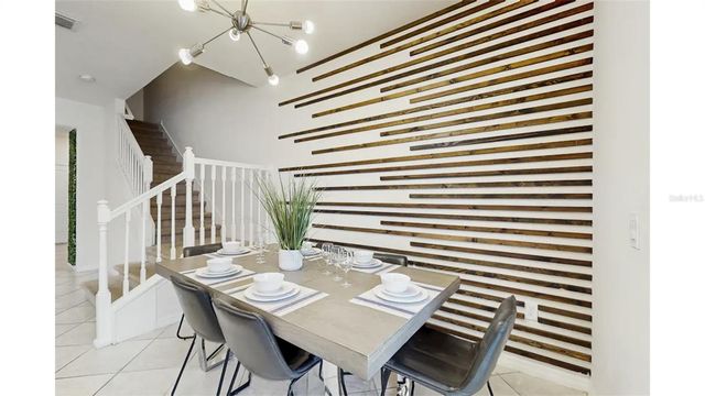 7472 OAKMOSS LOOP, Davenport, FL 33837