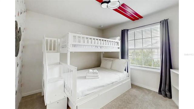 7472 OAKMOSS LOOP, Davenport, FL 33837