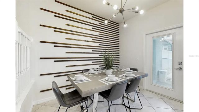 7472 OAKMOSS LOOP, Davenport, FL 33837