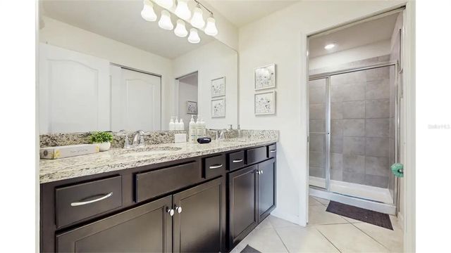 7472 OAKMOSS LOOP, Davenport, FL 33837