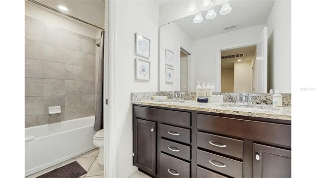 7472 OAKMOSS LOOP, Davenport, FL 33837