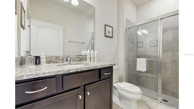 7472 OAKMOSS LOOP, Davenport, FL 33837