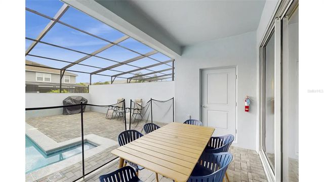 7472 OAKMOSS LOOP, Davenport, FL 33837