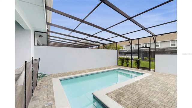 7472 OAKMOSS LOOP, Davenport, FL 33837