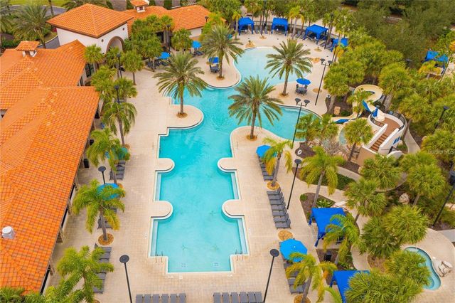 7472 OAKMOSS LOOP, Davenport, FL 33837