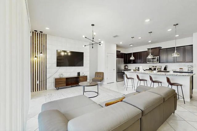 7472 OAKMOSS LOOP, Davenport, FL 33837