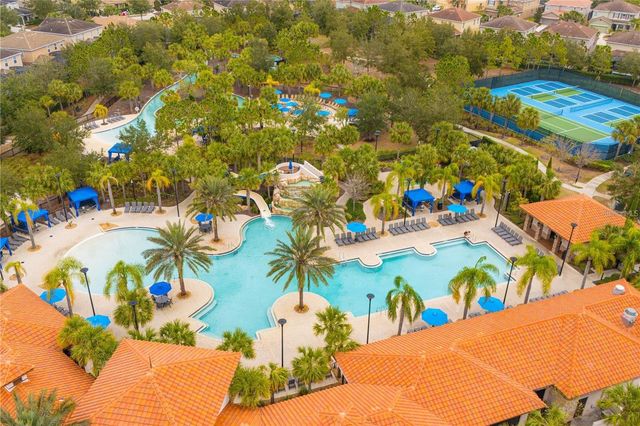 7472 OAKMOSS LOOP, Davenport, FL 33837