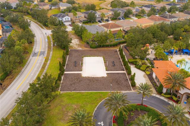 7472 OAKMOSS LOOP, Davenport, FL 33837