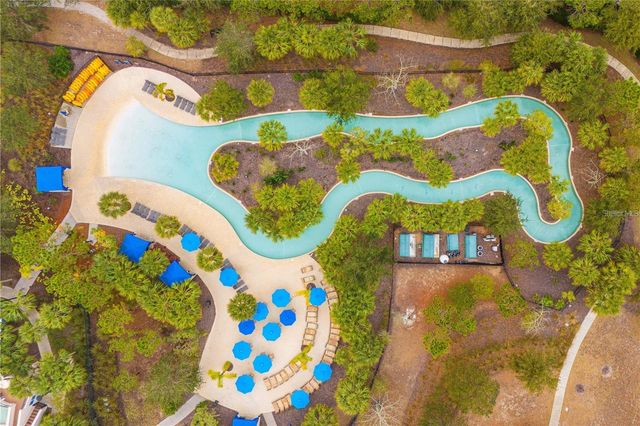 7472 OAKMOSS LOOP, Davenport, FL 33837