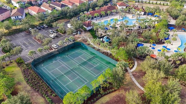 7472 OAKMOSS LOOP, Davenport, FL 33837