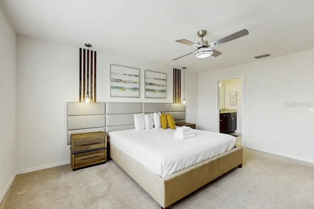 7472 OAKMOSS LOOP, Davenport, FL 33837