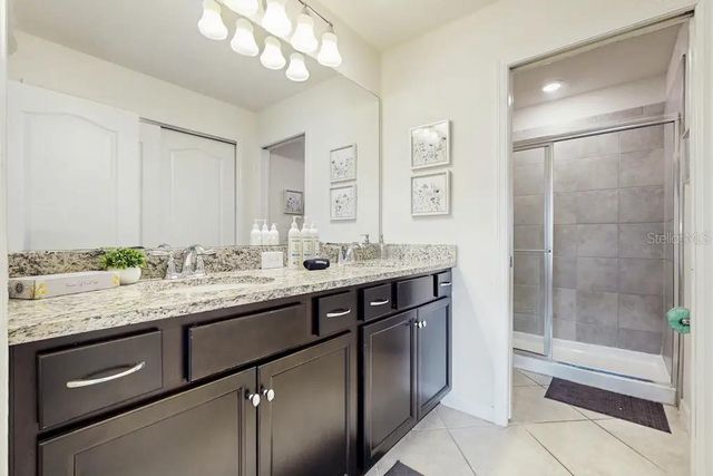 7472 OAKMOSS LOOP, Davenport, FL 33837