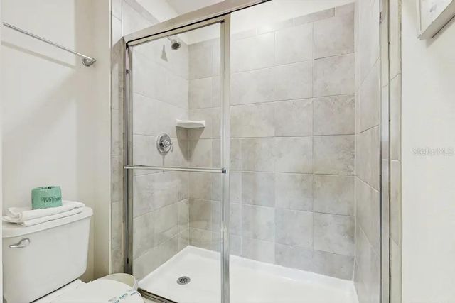 7472 OAKMOSS LOOP, Davenport, FL 33837